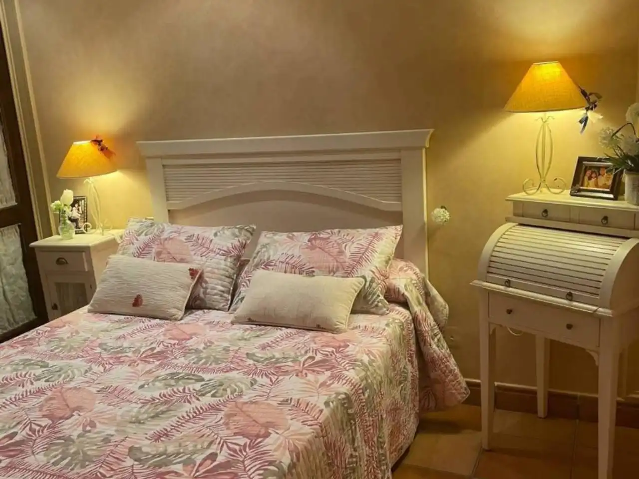 Habitación de Casa o chalet en venta en Balaguer