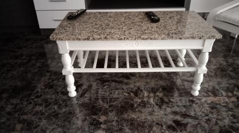 Photo 5 of Flat to rent in Algezares, Murcia