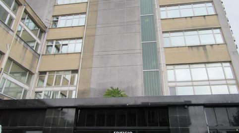 Photo 2 of Office for sale in Pozokoetxe, Basauri