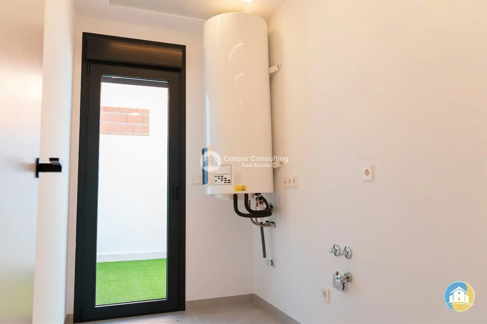 Villa avec piscine à vendre à Rojales, imagen 9