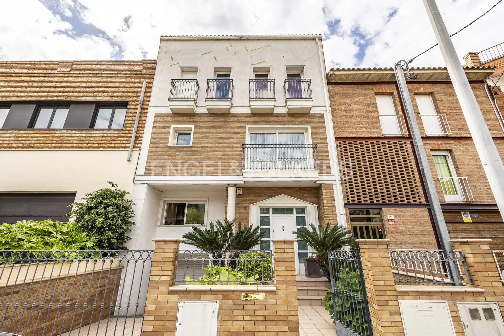 Maison à vendre à Centre - Estació, imagen 2