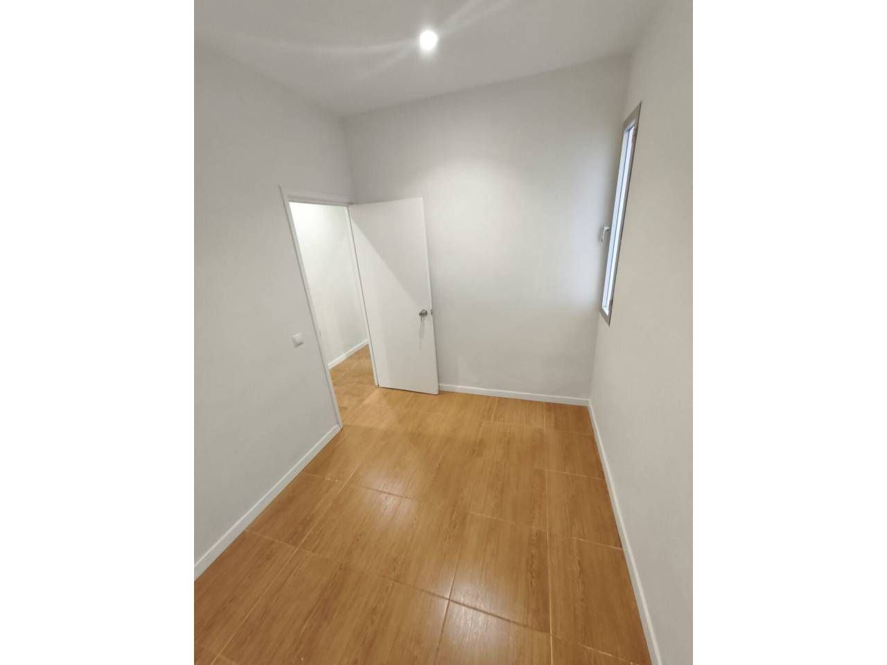 Habitación de Piso en venta en  Madrid Capital