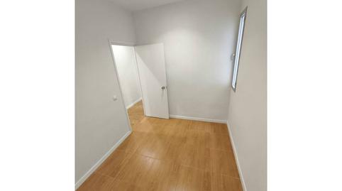 Foto 2 de Piso en venta en Calle Oudrid, Bellas Vistas,  Madrid Capital