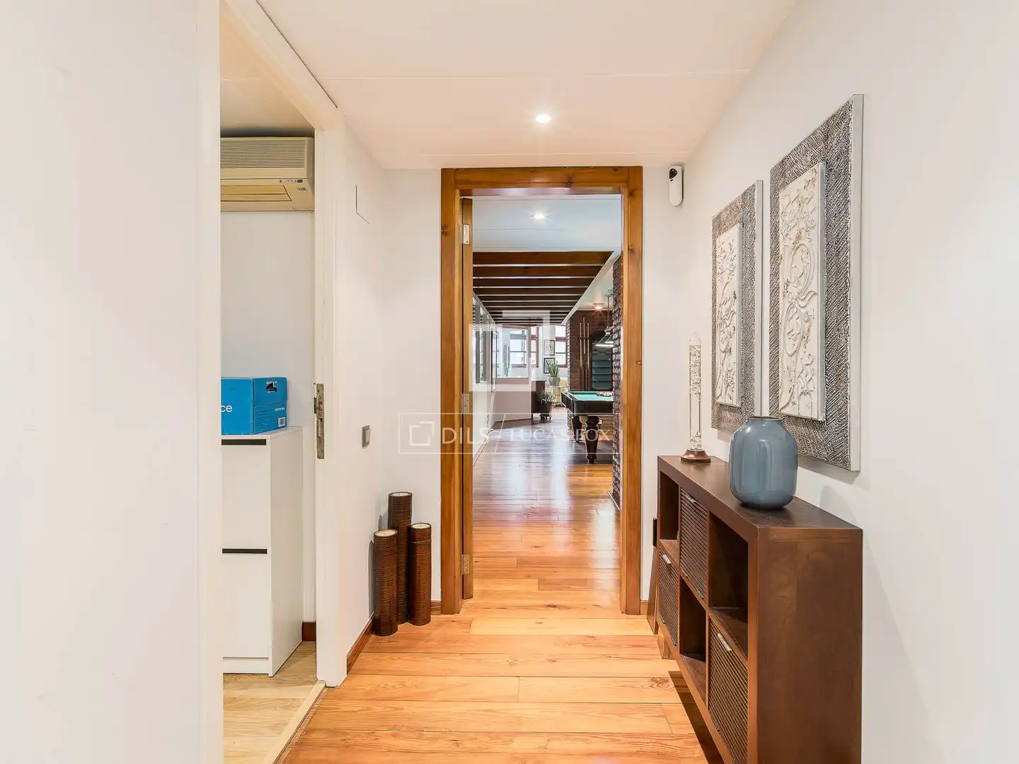 Appartement avec ascenseur à vendre à Sant Martí, imagen 49