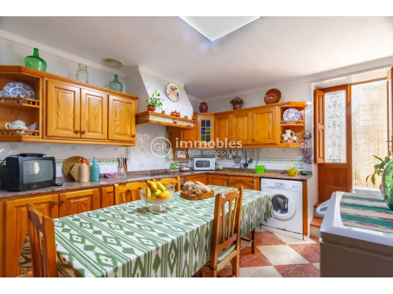 Casa o chalet en venta en Alaró