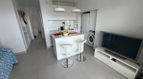 Foto 3 de Pis de lloguer a Torrent, Sant Josep, Sant Josep de sa Talaia