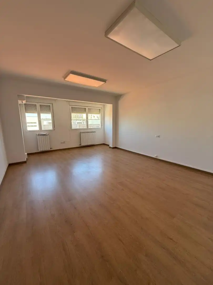 Piso en alquiler en Centro, imagen 14