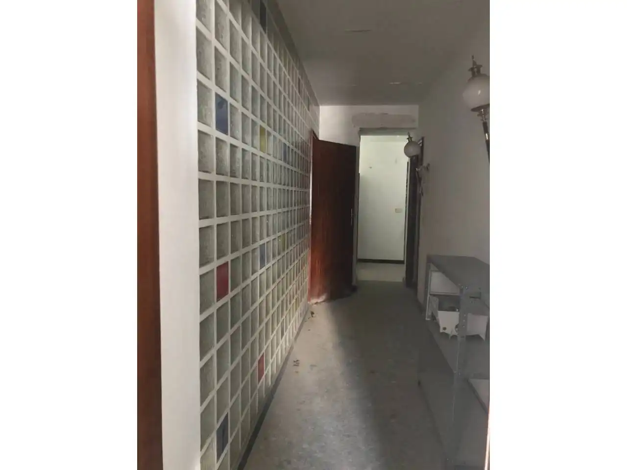Flat for sale in Morón de la Frontera