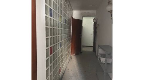 Foto 2 de Pis en venda a Morón de la Frontera, Sevilla