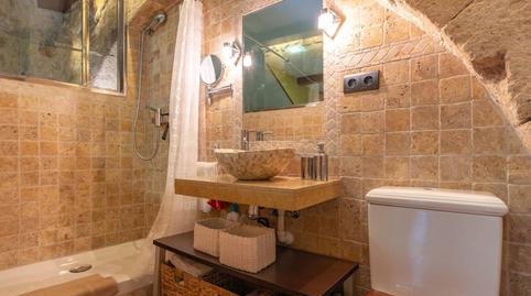 Photo 3 of Flat for sale in Ripoll, 9, Part Alta, Tarragona