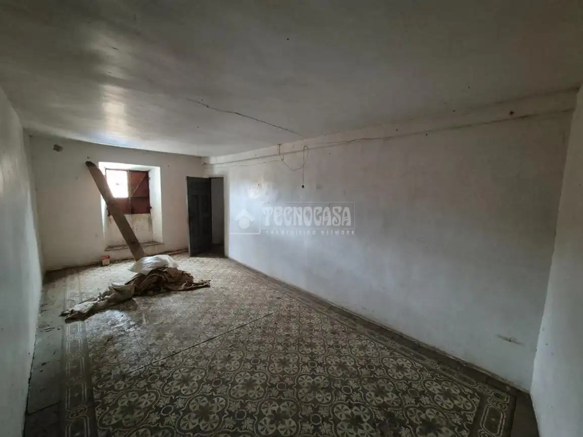 Casa o chalet en venta en Estriégana