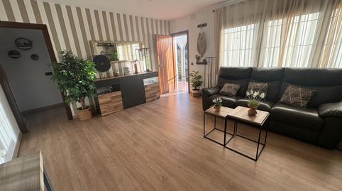 Photo 2 of House or chalet for sale in Vallgorguina, Barcelona