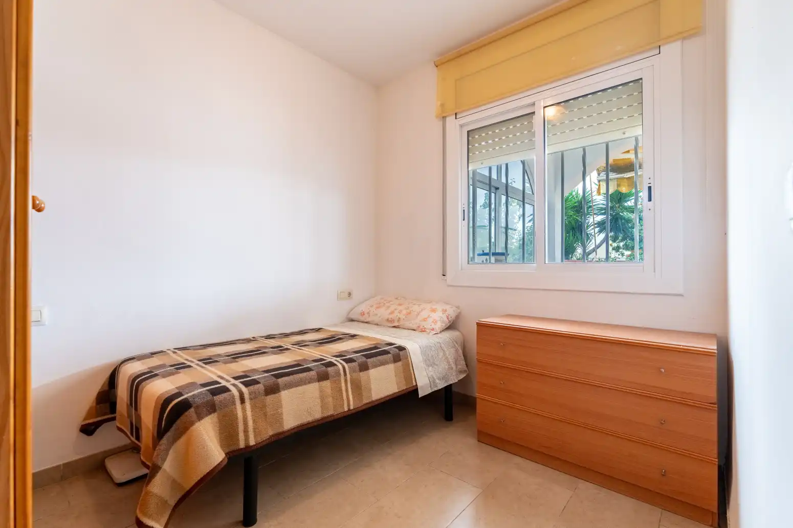 Casa en venda a Creixell, imagen 9