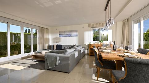 Foto 3 de Casa adosada en venda a Nueva Atalaya, Málaga