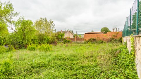 Foto 5 de Residencial en venta en Mutilva - Travesía Zolina, Aranguren, Navarra