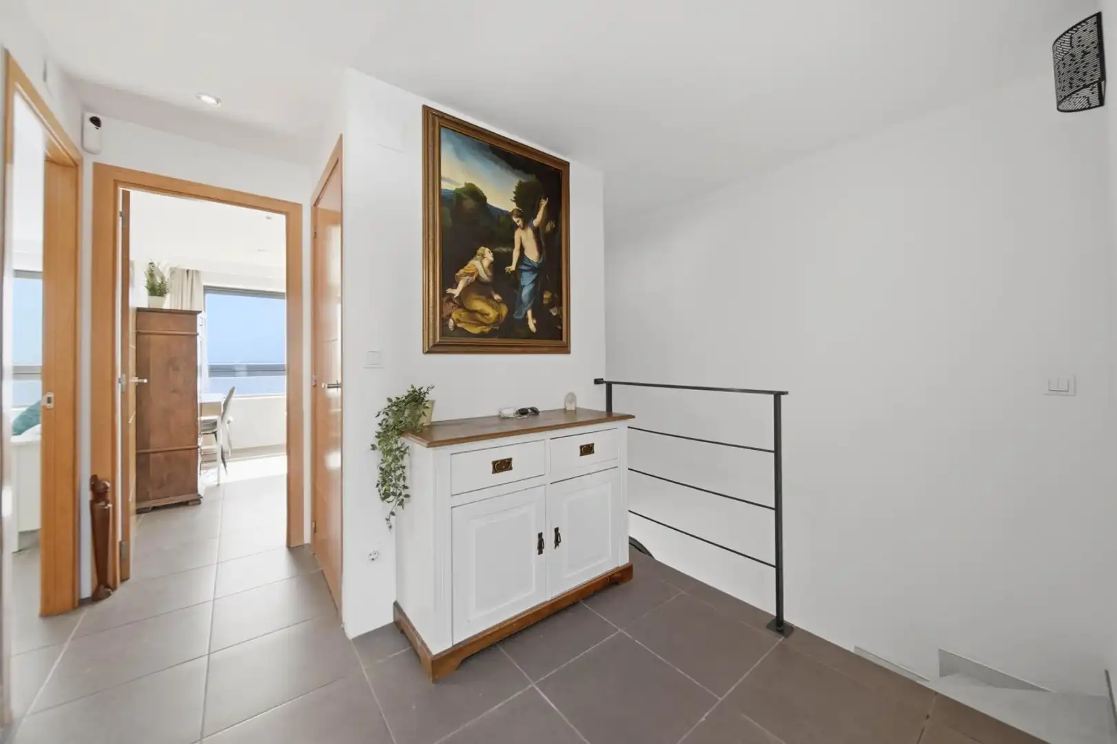 Casa en venta en Almadrava - Canyelles - Puig-Rom, imagen 19
