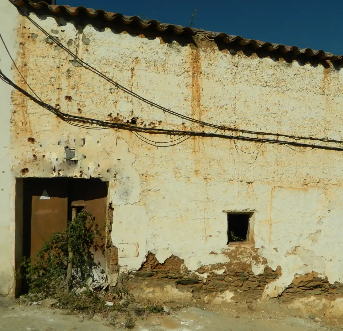 Terreno residencial en venta en N/A, imagen 2