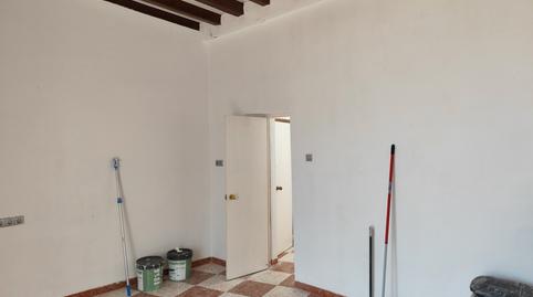 Foto 3 de Piso en venta en Calle Sagasta, La Caleta - La Viña, Cádiz