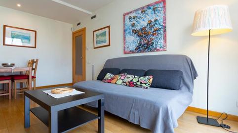 Foto 4 de Apartament de lloguer a El Guinardó,  Barcelona Capital