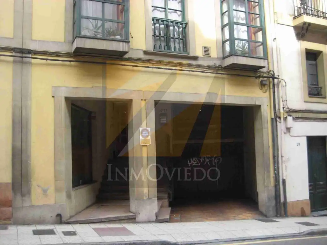 Individual for sale in Centro - Casco Histórico