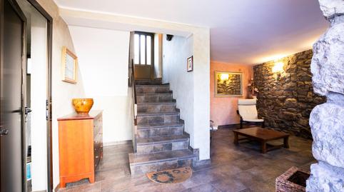 Foto 4 de Casa o chalet en venta en Calle S Jose, Laspuña, Huesca