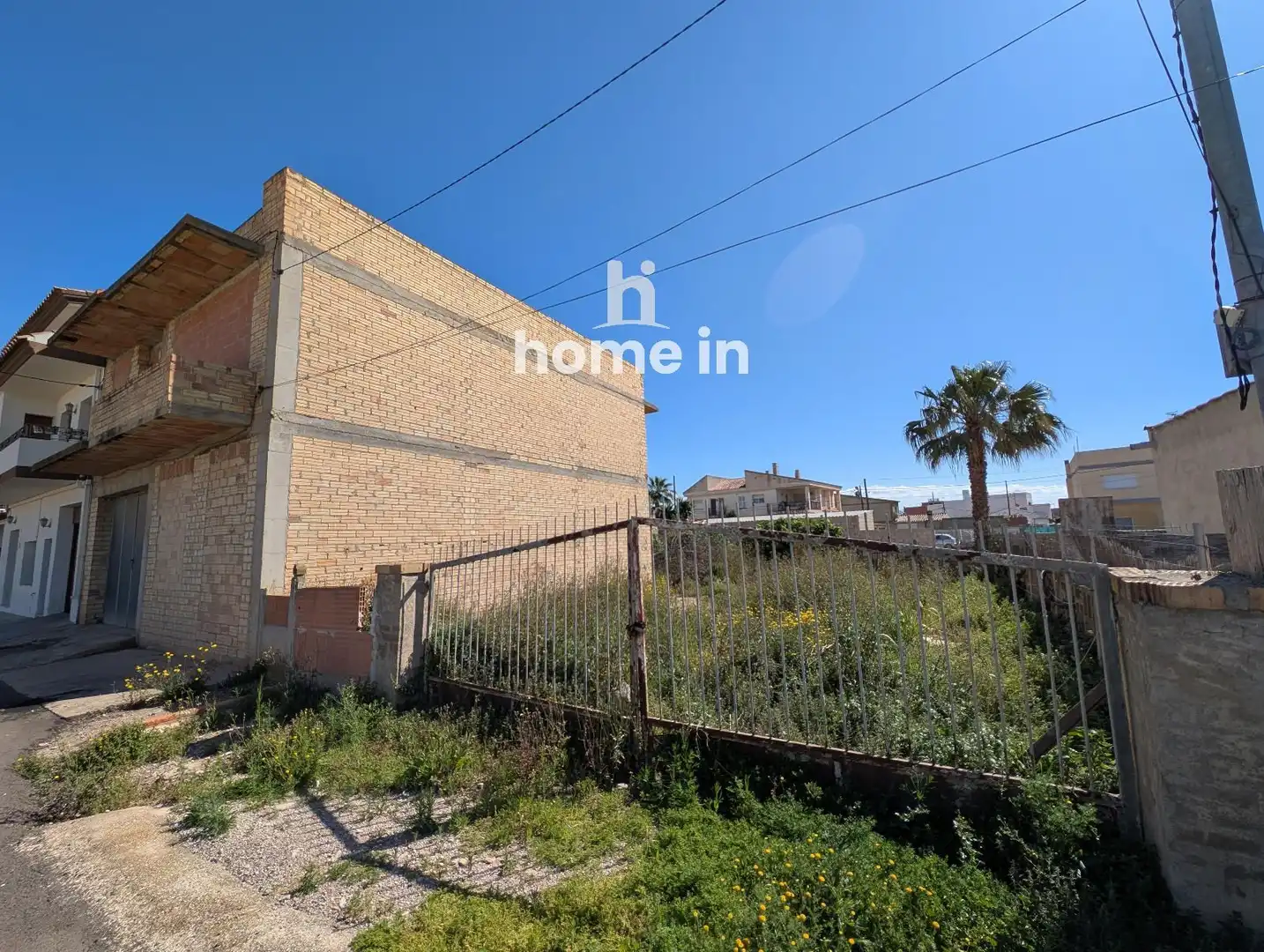 Casa o chalet en venta en Deltebre