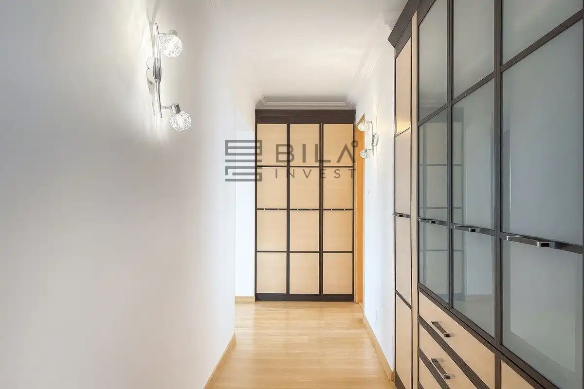 Chalet con piscina en venta en Cerros del Aguila, imagen 27