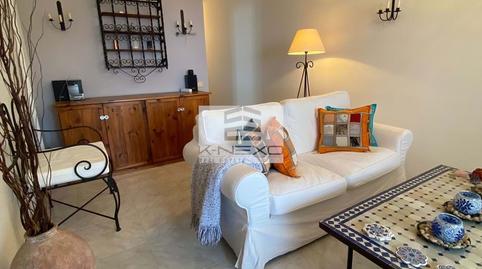 Foto 3 de Pis en venda a Calle Siete Fuentes, Los Realejos pueblo, Los Realejos