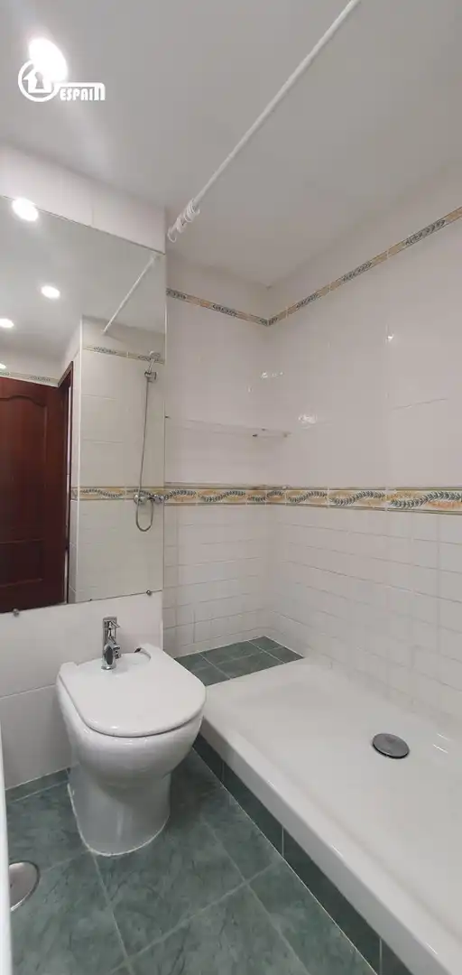 Wohnung mit Aufzug zum Verkauf in Latina, imagen 24