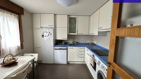Foto 4 de Casa o xalet en venda a Plaza de Toros - Las Tenerías, Aranda de Duero