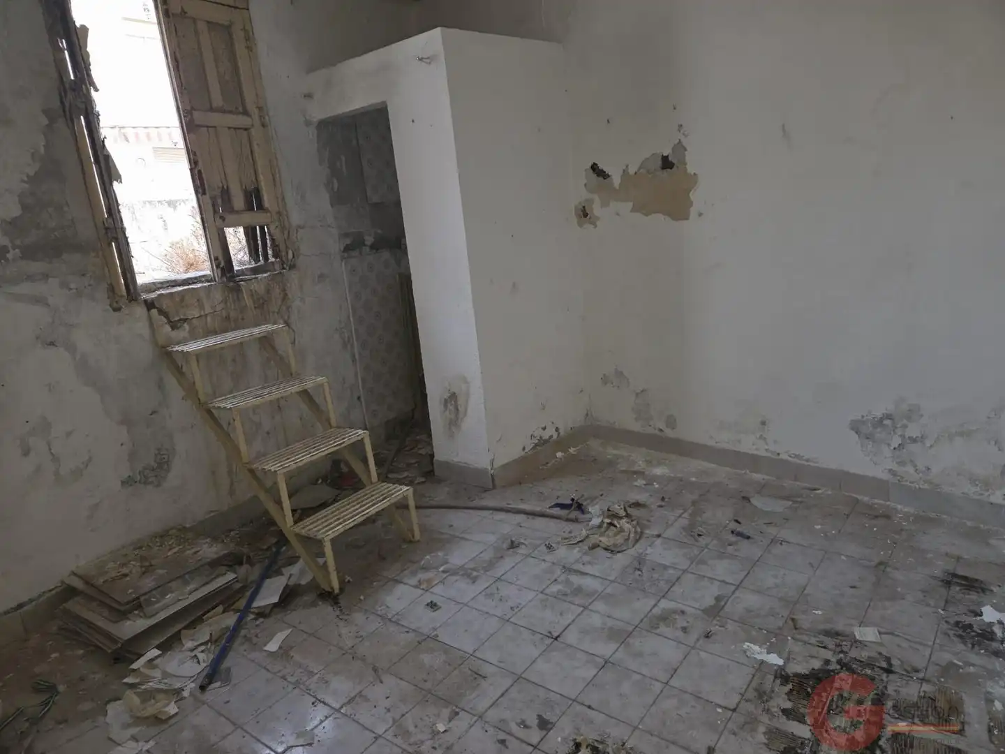 Maison à vendre à Centro, imagen 7