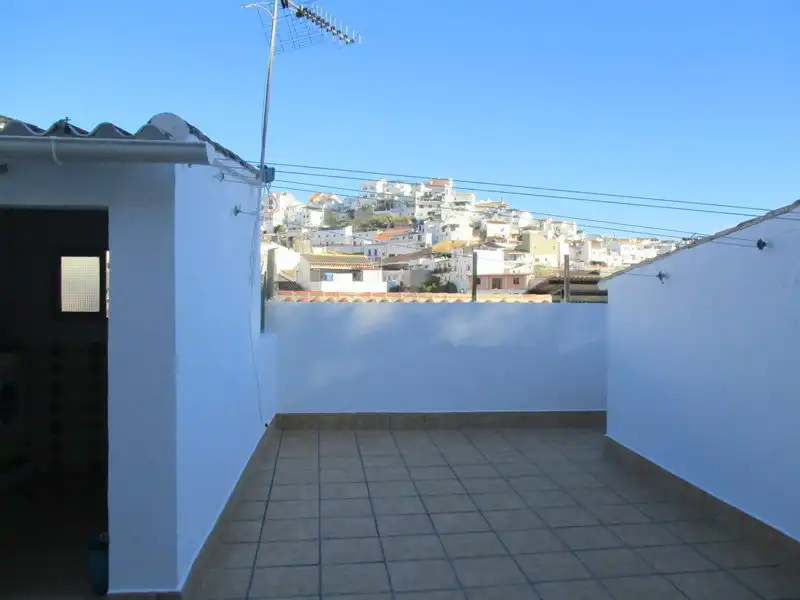 Casa in vendita a Calle Toro, imagen 15
