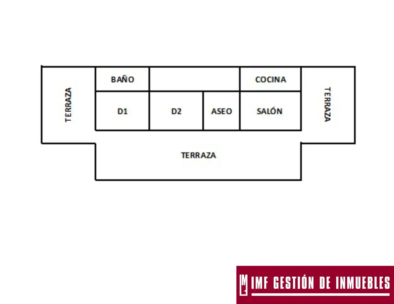 Ático con piscina en venta en Calle Bauhinias de Baviera 2, imagen 38