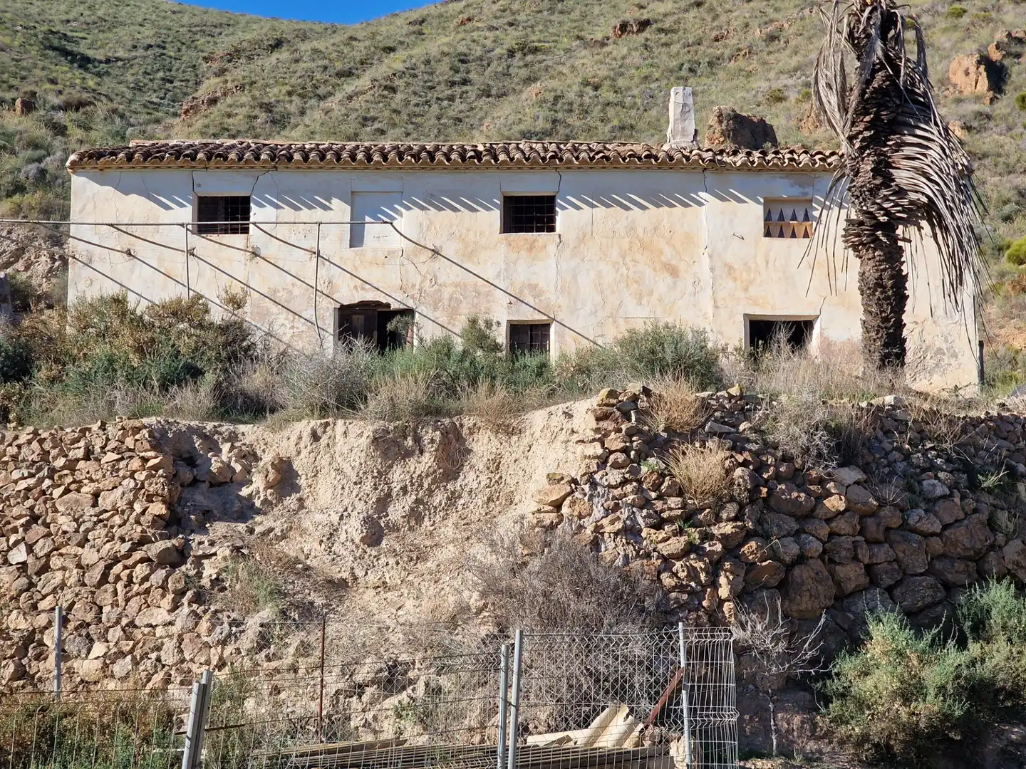 Terreni e lotti in vendita a Pedanías Sur, imagen 29