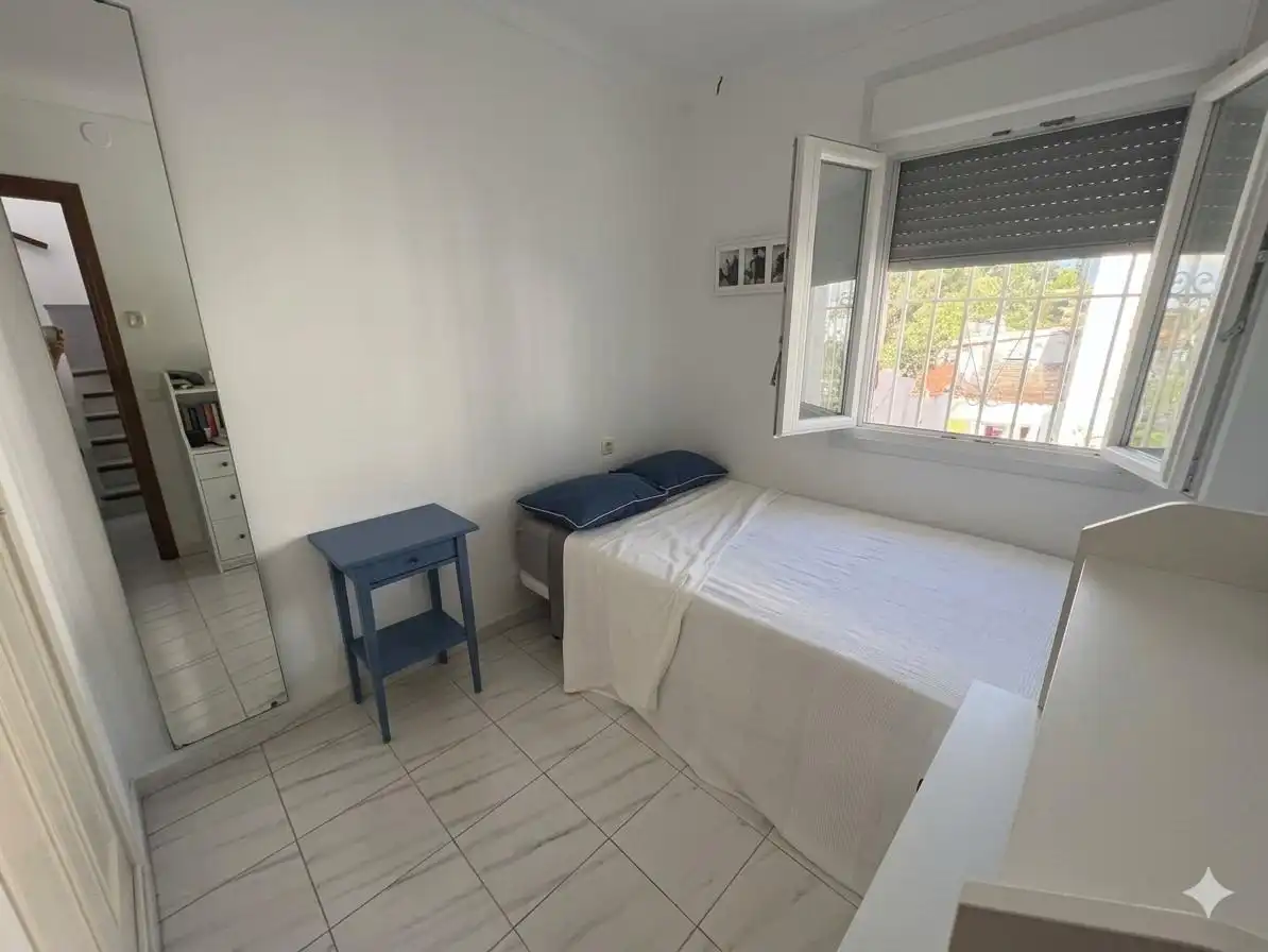 Detached homes for sale in La Colina