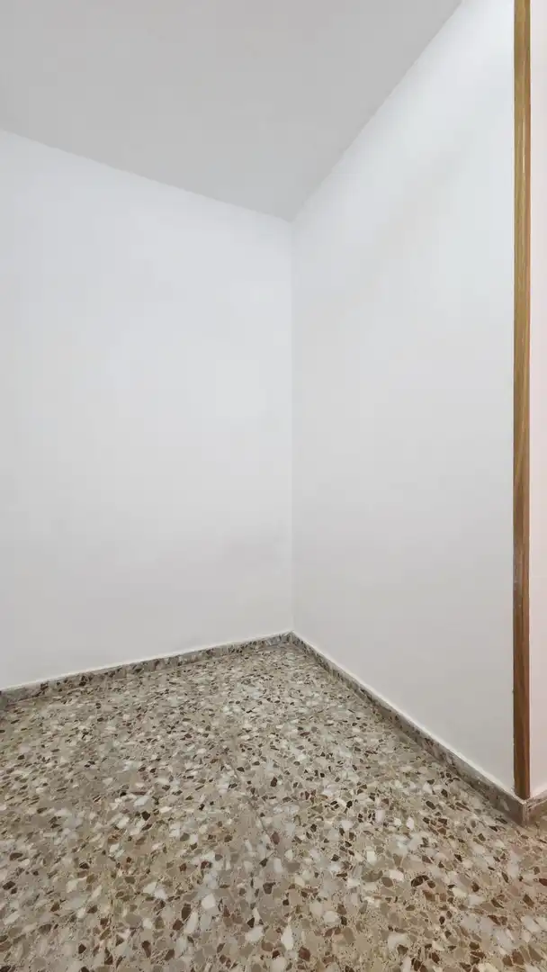 Piso con ascensor en venta en La Nucia Pueblo, imagen 18