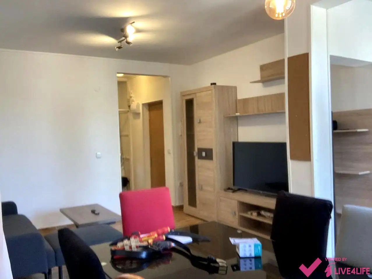Flat to rent in De Teba, imagen 27