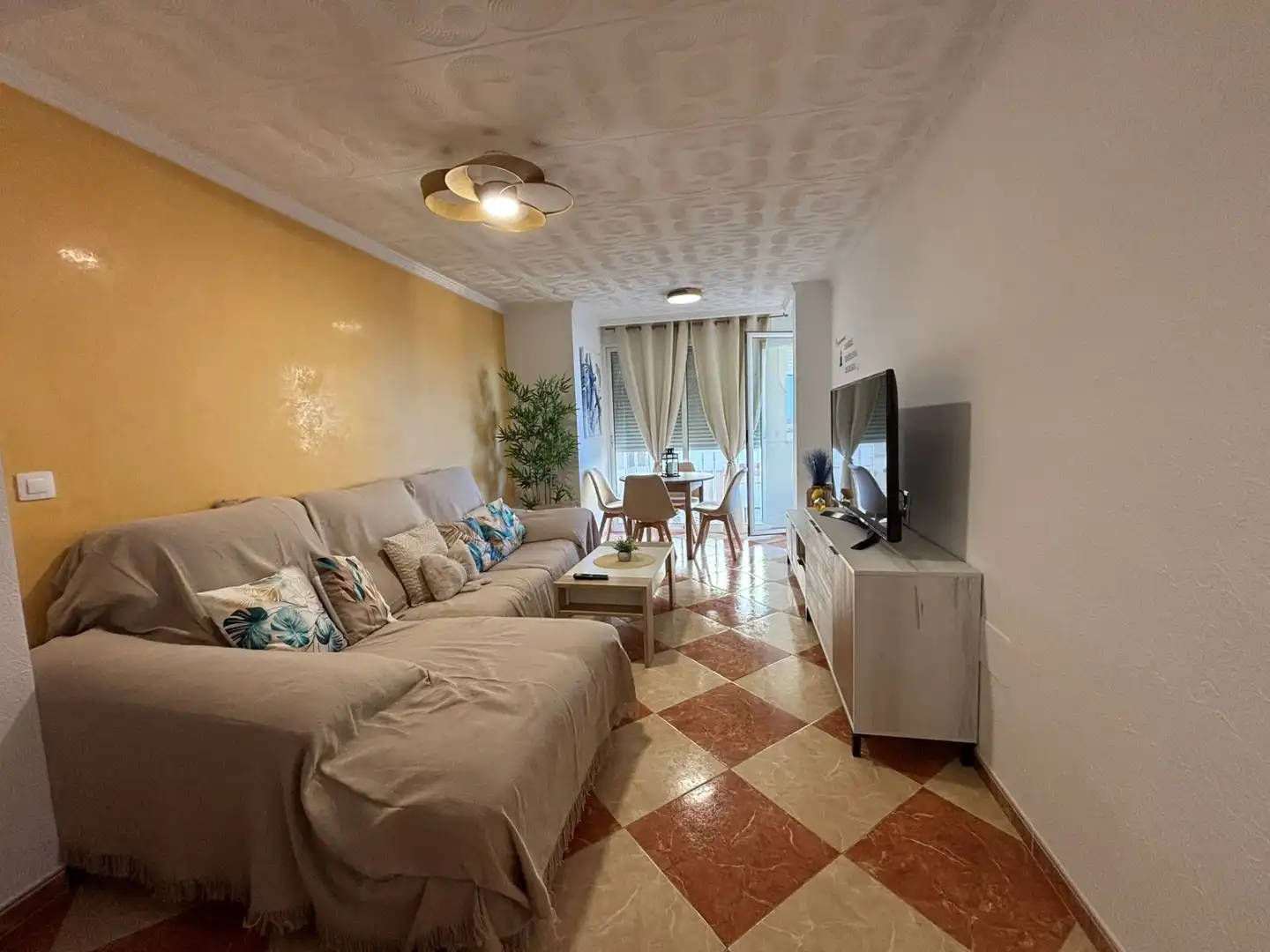 Wohnung zum Verkauf in Delicias, imagen 9