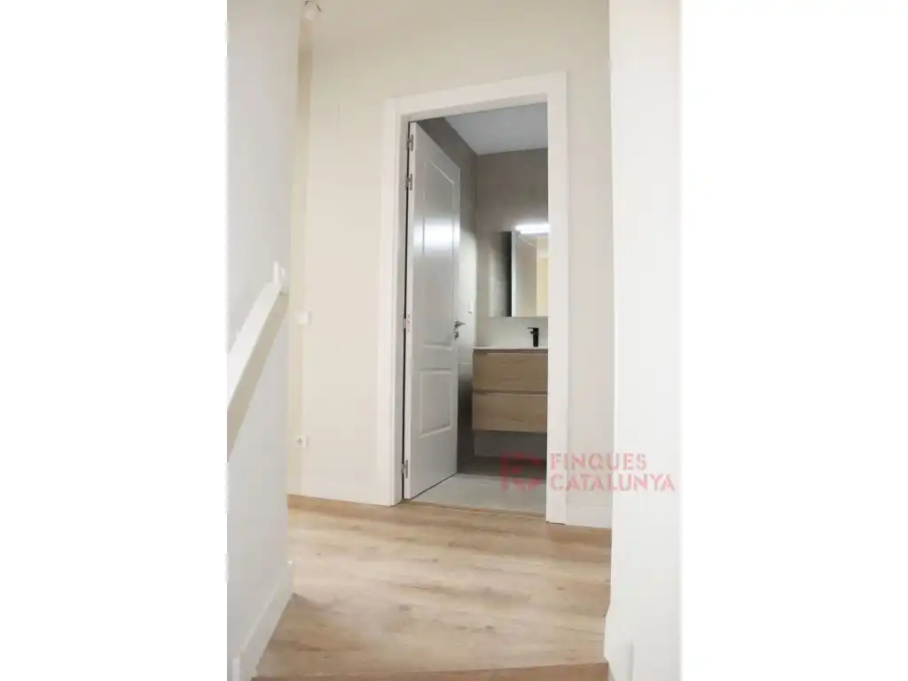 Dúplex en venta en Girona con Aire acondicionado