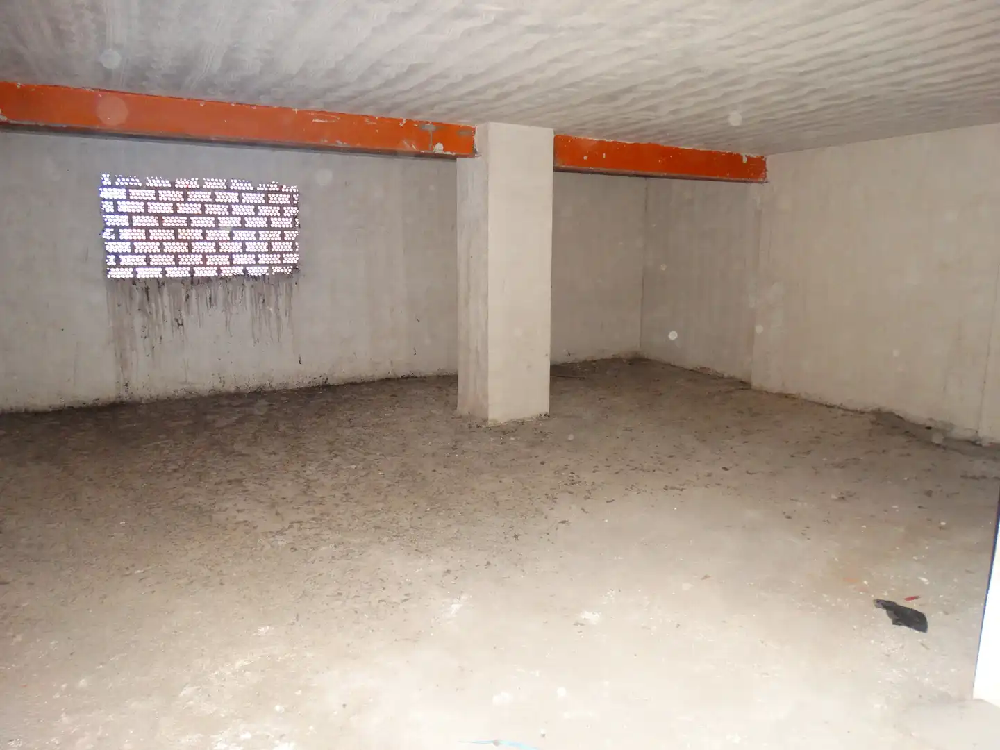 Local comercial en venta en La Carrera, imagen 2