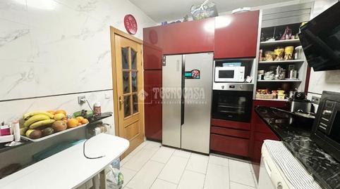 Photo 4 of Single-family semi-detached for sale in C. del Castillo, Fresnos I y II, Torrejón de Ardoz