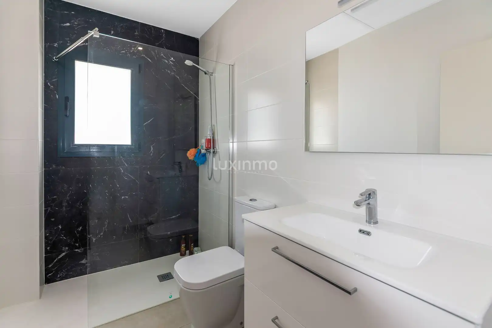 Chalet con piscina en venta en Escandinavia - Cautivador, imagen 27