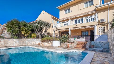 Photo 4 of House or chalet for sale in Urbanitzacions, Mataró