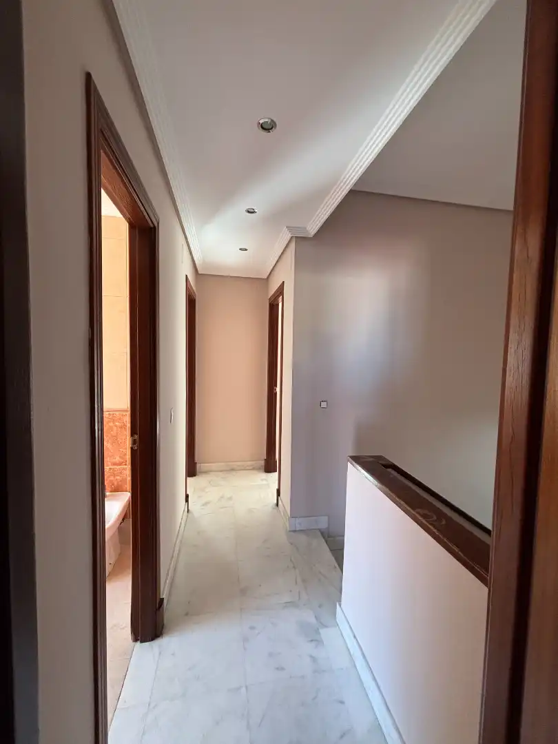 Detached homes for sale in Almensilla  with Air Conditioner, Private garden and Terrace