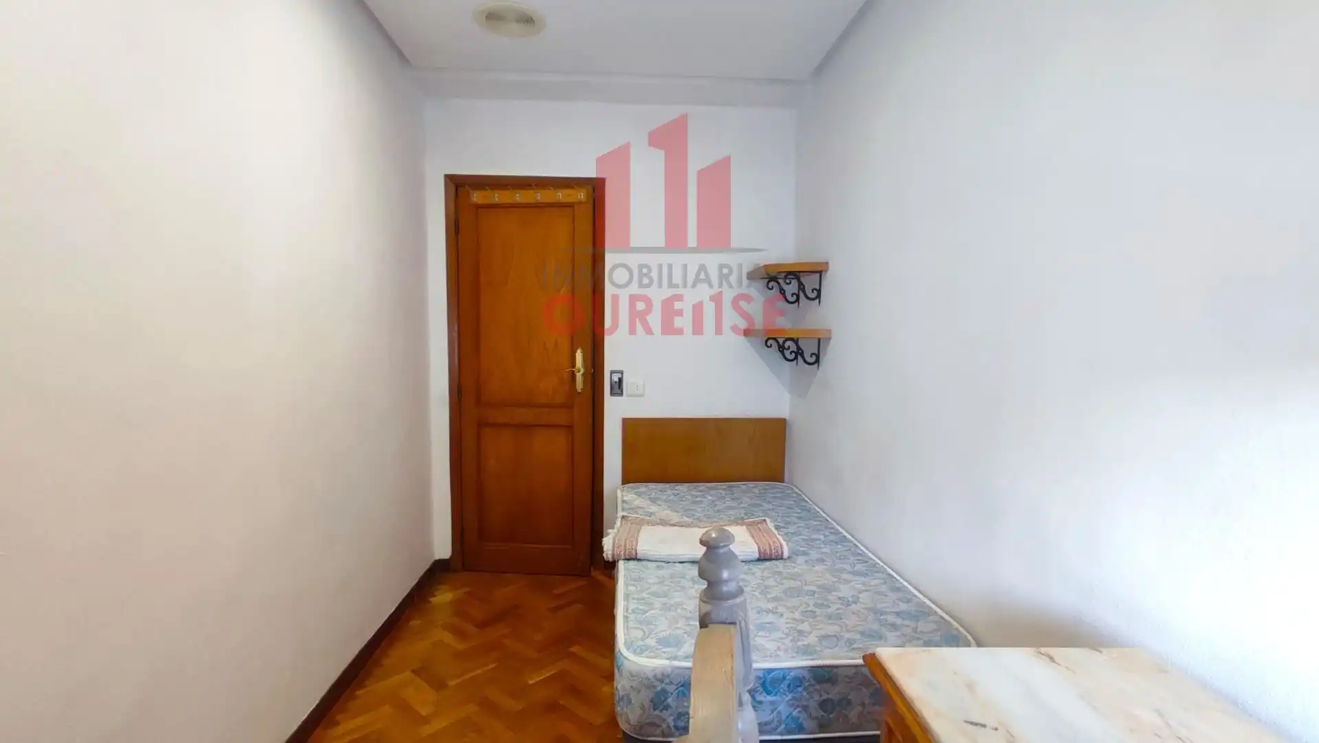 Flat with lift for sale in Universidad, imagen 17
