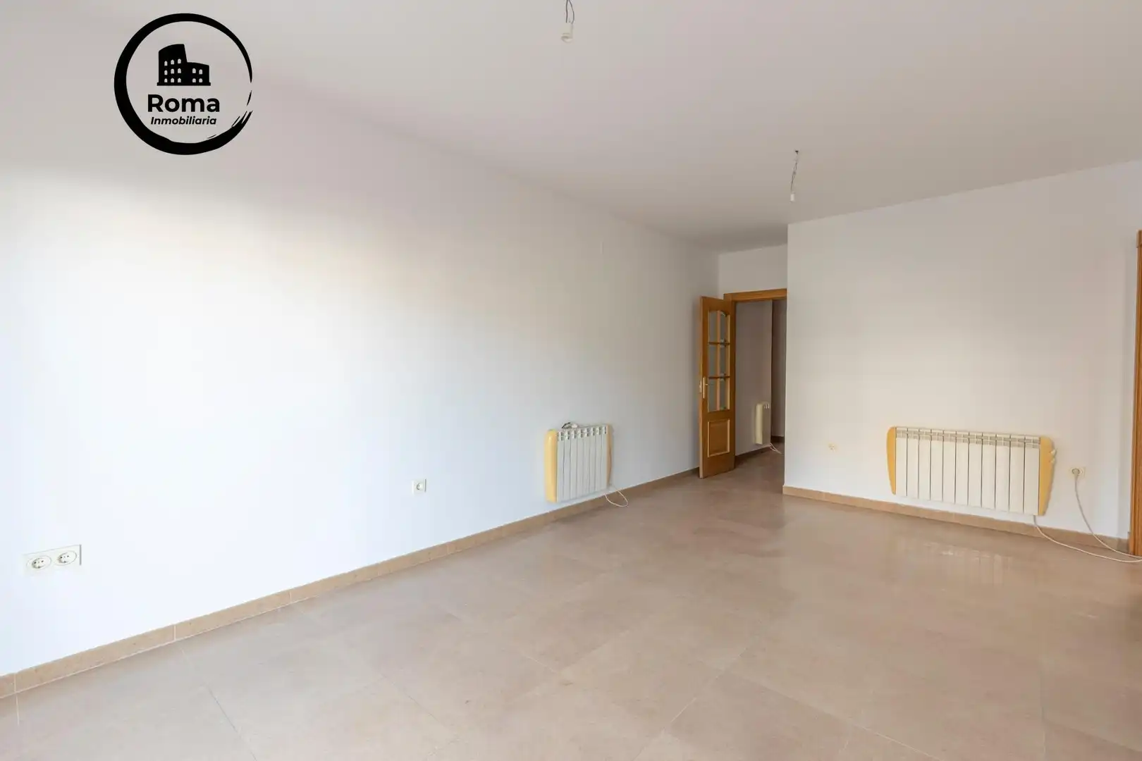 Wohnung zum Verkauf in Atarfe mit Heizung und Terrasse
