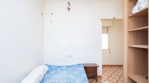 Photo 5 of Flat for sale in Albox, Almería