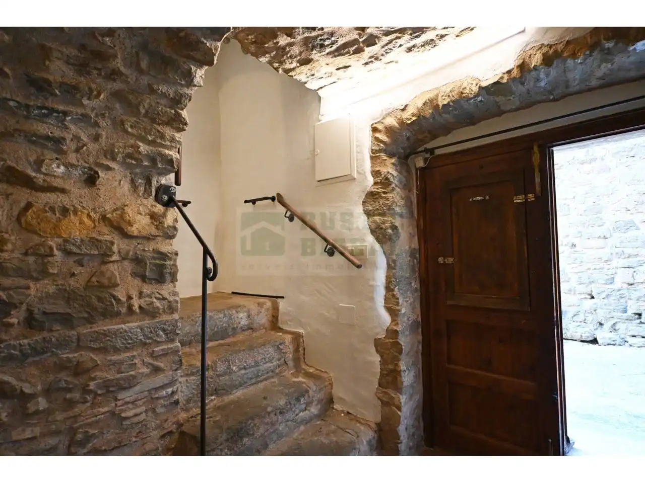 Country homes for sale in Colomers  with Heating and Terrace