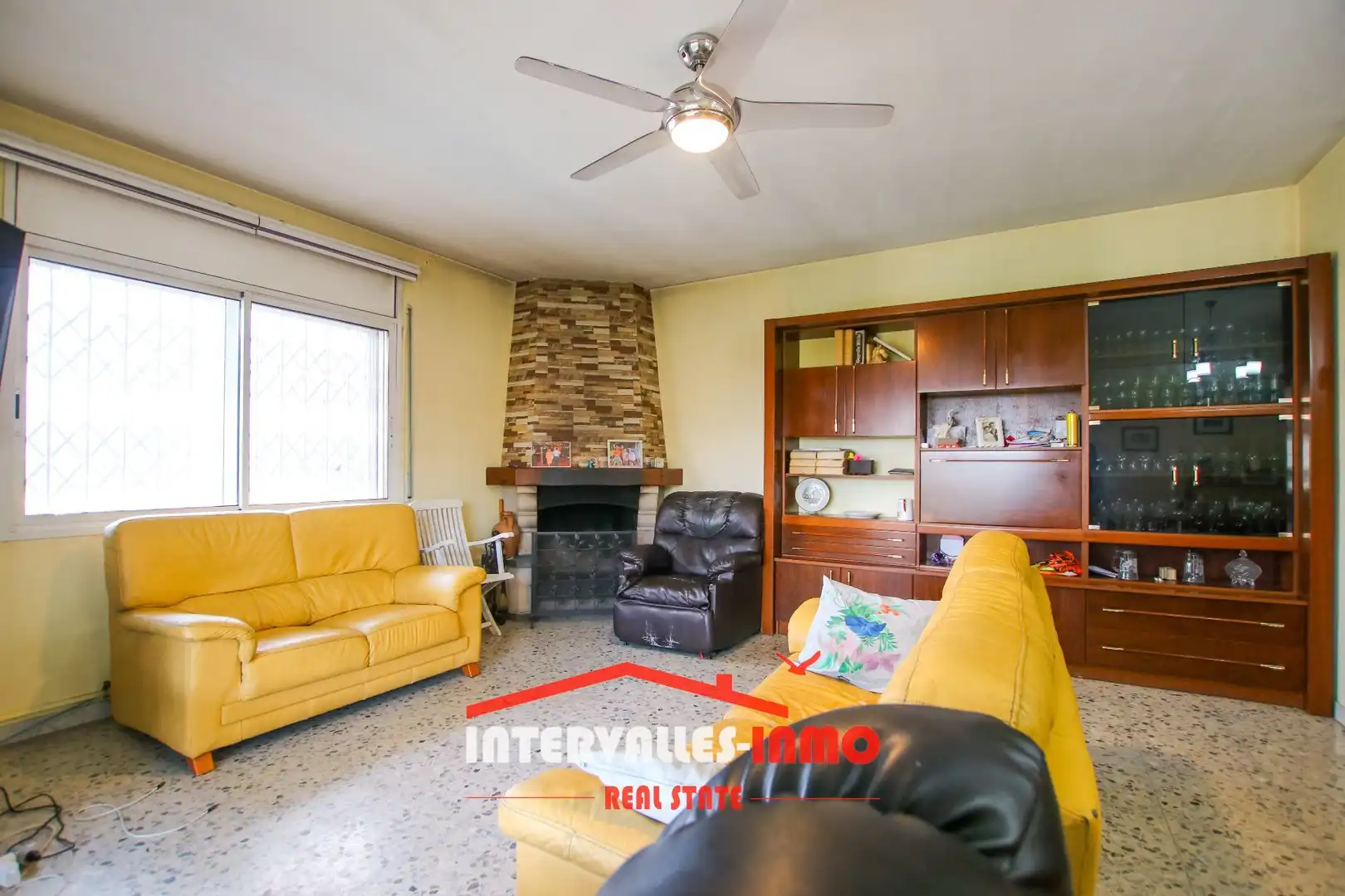 House with pool for sale in Palau-solità i Plegamans, imagen 28