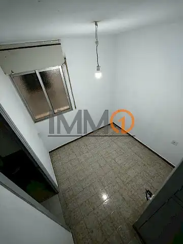 Büro zur Miete in Centro, imagen 4